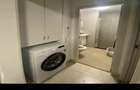 Apartament cu 3 camere semidecomandat în Central - 8