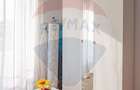 Inchiriere apartament cu 2 camere Universitate - 9