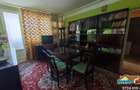 De vânzare apartament 3 camere – Țiglina I, etaj 2 - 1