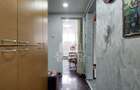 Apartament 3 camere, renovat modern, la cheie, zona Micro 4, Hunedoara - 8