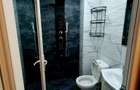 Apartament cu 2 camere decomandat în Central - 4