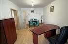 Apartament 2 camere Zizinului, Brasov - 6