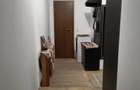 Apartament 1 camera / decomandat / Turnisor - 5
