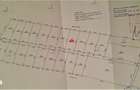 Teren Intravilan construibil 1.000mp - zona Gherce?ti/Craiova