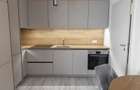 Prima inchiriere! Apartament 2 camere modern + Parcare & Terasa cu vedere panoramica | Bistrita - 7