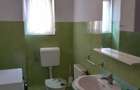Proprietar inchiriez apartament spa?ios 3 camere + garaj zona Pia?a Spitalului - 8