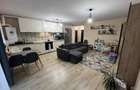 Apartament cu 2 camere, parcare, zona Vivo - 1