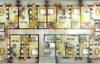 Apartamente cu 3 camere | Balcoane generoase | Doamna Stanca, Sibiu