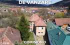 Casa cu teren mare | Viforoasa | 85.000 - 3