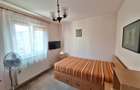 Apartament de inchiriat, 3 camere, str.Negoveanu !