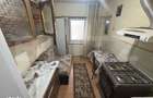 Apartament decomandat 2 camere, 56mp, zona Orizont, Craiovita