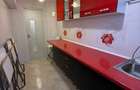 Apartament cu 3 camere, 57mp, loc de parcare inclus - 5