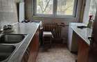 3 camere, 3 9 piata Gorjului - 5