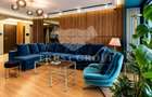 Herastrau | Apartament 3 camere + Garsoniera  | Curte intima | 2 Parcari + Boxa
