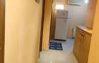 Apartament cu 2 camere în Giulești - 7