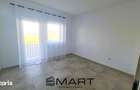 Apartament 3 camere decomandat 66mp zona Doamna Stanca, Selimbar - 1