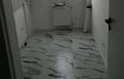 3 Camere, 2 bai, Decomandat, 2023 , et. 4/6, Militari Residence - 11