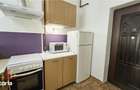 Garsonera la etaj 1, Semicentral, gata amenajata, ideal pentru investi