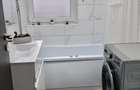 APARTAMENT 2 CAMERE PREMIUM-PRIMA INCHIRIERE - 6