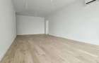 Apartament 4 Camere One Cotroceni | Moderen si Luminos | 108mp Utili - 5