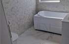 Duplex deosebit - aproape de centru - finalizat - 1