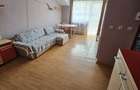 Dau in chirie apartament in Floresti - 5