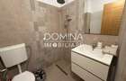 Inchiriere apartament 4 camere, situat in Tg. Jiu, str. Victoriei, zona Tic-Tac - 9