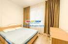 Apartament cu 2 camere de inchiriat in Militari Residence- R - 4