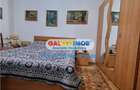Vanzare 3 camere Sebastian Petre Ispirescu 82 mp 2 balcoane - 5