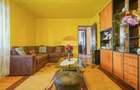 COMISION 0% | Apartament cu 2 camere | Etajul 1 | Racadau... - 8