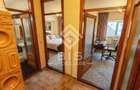 Apartament spațios cu 4 camere, 2 băi – Zona Centrală (Mihai Eminescu) - 29