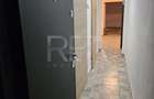 2 camere, Vitan Mall, et. 1, centrala, inst. schimb., 59 mp - Bucuresti (Bucuresti-Ilfov)