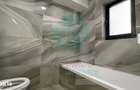 Apartament 3 camere | Polona | Imobil boutique - 9