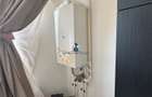 Apartament 2 camere Decomandat Aparatorii Patriei - 6