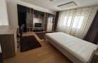 Shopping City 1 camera-Mobilat,Utilat.220 euro - 1