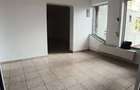 Granicerilor, spatiu comercial 100mp - 3