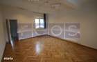 Vila Independenta 22 Camere| 750 Mp Utili | Dorobanti-Capitale