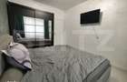 Apartament cu 3 camere, 2 bai, loc parcare - Prima Universitatii - 3