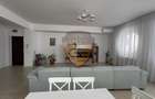 3 camere 119mp renovat Mamaia Summerland, vedere lac gaze, 3 AC etaj 6 - 5