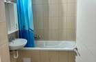 Apartament cu 2 camere decomandat in Avantgarden 3 Bartolomeu! Mutare imediata! - 1