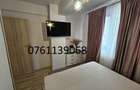 Apartament 2 camere de inchiriat Sector 6 C-tin Brancusi - 1