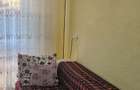 Apartament cu 2 camere semidecomandat în Central - 3