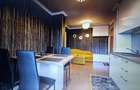 Inchiriez apartament 2 camere - 3
