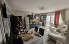 Apartament modern 2 dormitoare Open space | 2 balcoane  | Gherla - 8