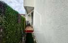 Apartamet cu 3 camere, 55mp utili+gradina 45mp, C. Arhitectilor - 3
