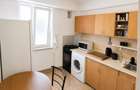 Apartament nou cu 1 camera, confort sporit, decomandat, finisat, mobilat si utilat, zona Intre lacur - 6