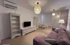 Apartament 3 Camere Silk District| Parcare Inclusa | Pet Friendly - 1