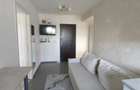Apartament 2 Camere | Vitan | Centrala Proprie | Renovat - 1