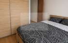 Apartament 2 camere de inchiriat Plopilor | Parcul Iuliu Ha?ieganu - 7