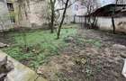 Apartament 3 camere de vanzare Craiova, str. Emanuel Chinezu - 1